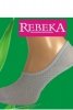 REBEKA MOKASYNY DAMSKIE 1015